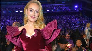 De roddel-/nieuwsstijl (hoge klikfrequentie): \