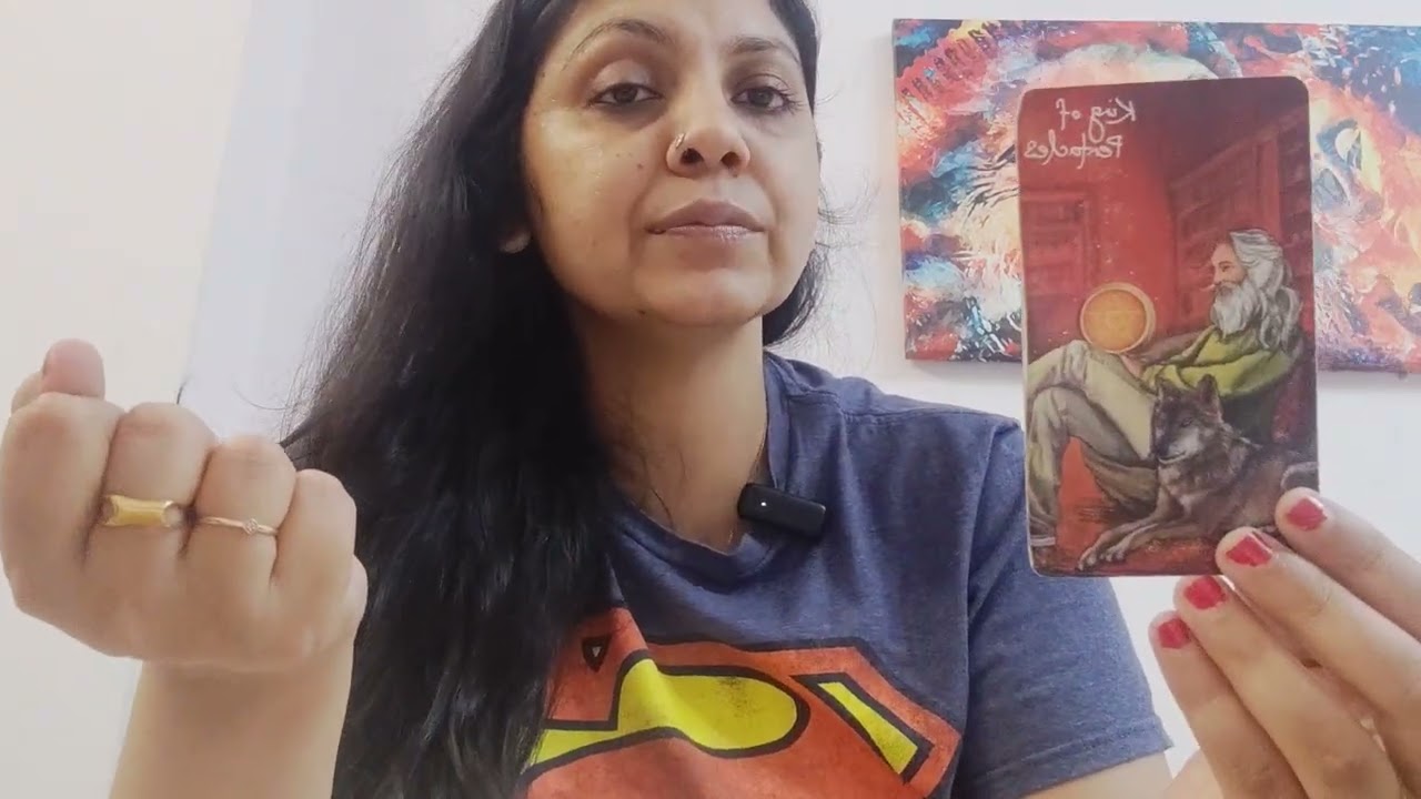 GEMINI ♊, THEY ARE NOT INTENTIONALLY DOING IT WITH YOU BUT THIS IS HAPPENING!