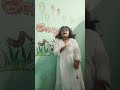 ❤️❤️🥰🥰🫂 ദേവൂട്ടി കുഞ്ഞായിരിക്കുമ്പോൾ വരച്ച് കൊടുത്ത ചിത്രമാണ് ഇത്❤️🥰 ഓർമ്മകൾ🥰
