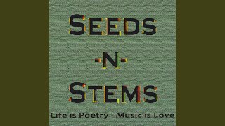 Video thumbnail of "Seeds-n-Stems - If Me Walls"