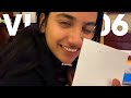 He Asked @Urooj Ashfaq Out! - VLOG 6