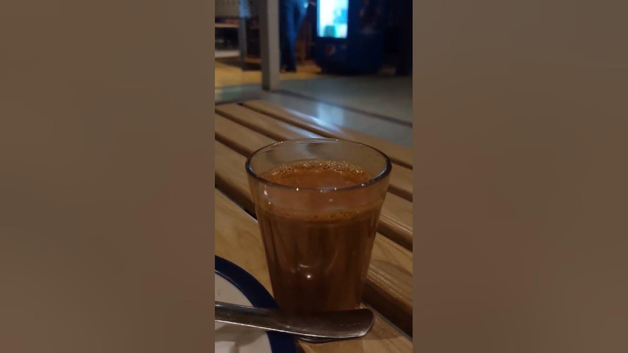 best-tea-place-in-karachi-chai-chatt-foodie-foodlover-foodblogger