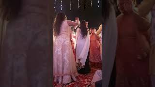 Ragni Singh live program Jalandhar City screenshot 2