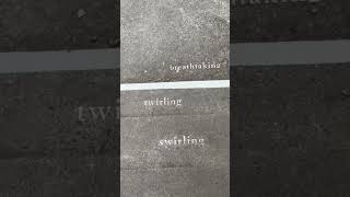 Tree House  Walking Downstairs  Song shortsfeed treehouse tree house walking song