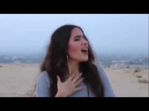 سهر اليالي سلمي يسري        