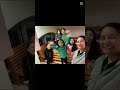 Day 7 Simbang Gabi #trending #christmas #paskongpinoy  #2025