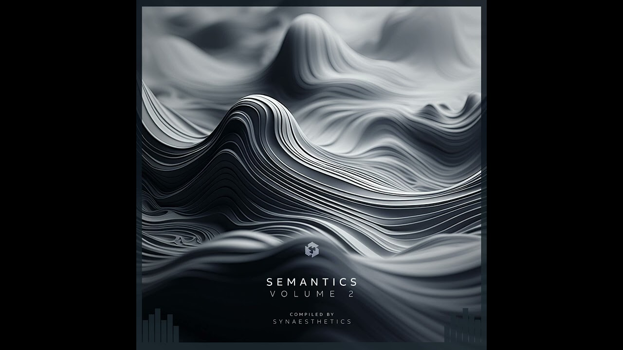 Vis Vires & Hybrid - Splashcat (Original Mix) adlı videoyu YouTube'da izle Vis Vires & Hybrid - Splashcat (Original Mix) adlı videoyu YouTube'da izle