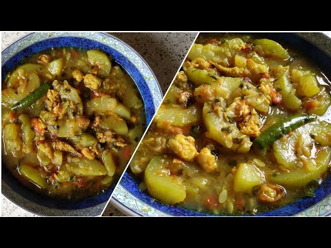 ভিডিও: কিভাবে শীতের জন্য Zucchini রান্না