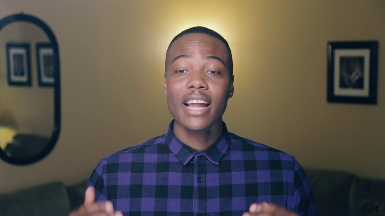 do-you-need-film-school-to-be-successful-in-film-youtube