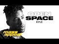 Open Space: KYLE | Mass Appeal
