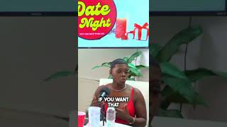 Mens Shocking Dating Preferences Revealed!