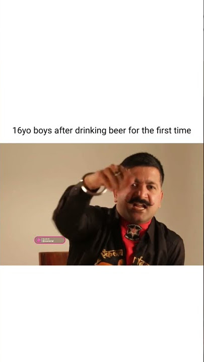 Shifuji meme @roasterial  #roast #shifuji #hindustanibhau #Hindi #roasterial #rosterial