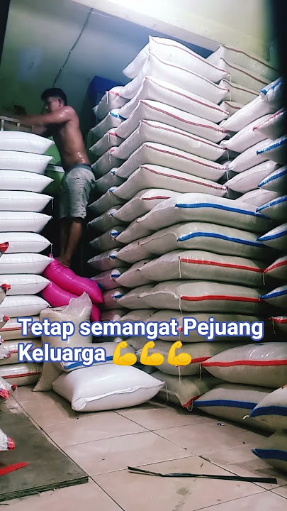 pejuang Keluarga #nature #keluarga #shorts