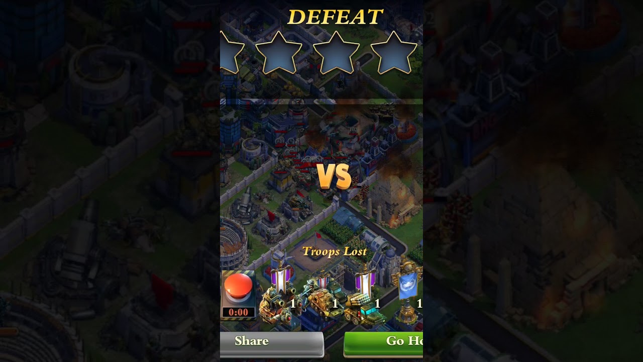 World War Wednesday sneak peek (5/4/25) 