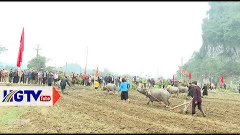 Quang Bình Lễ hội Lồng Tông và Đại hội TDTT xã Xuân Giang 2025 - Ngày 7/2/2025