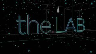 04 txt the LAB - Blender
