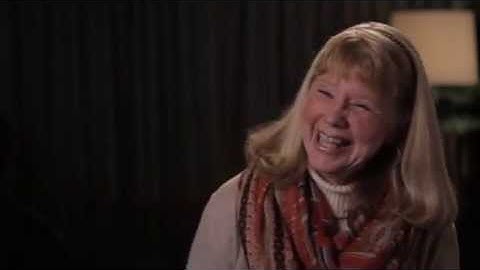 Empowering Students & Fostering Success in the Developmental English Course by Kim Flachmann