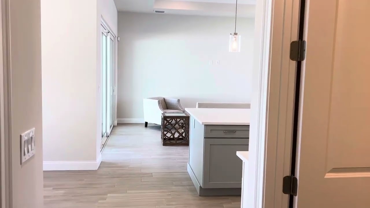 The Carmel by DiPrima Homes
