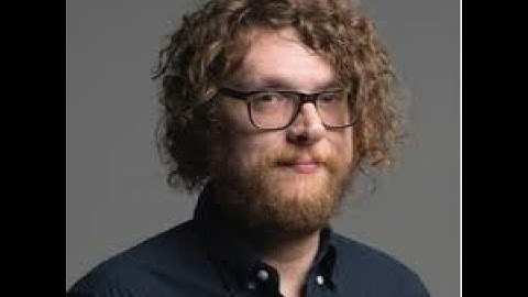 Prof  Ian Brown: Speculative practice-based research in a miscellaneous context(Rebellious Research)