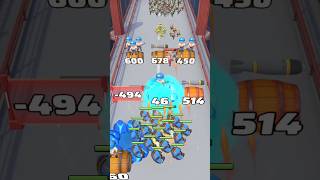 tum bahut takatvar uncle🤯 #shorts #gaming #fyp