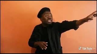 Zamoh Cofi -Usathane uyangifuna nami