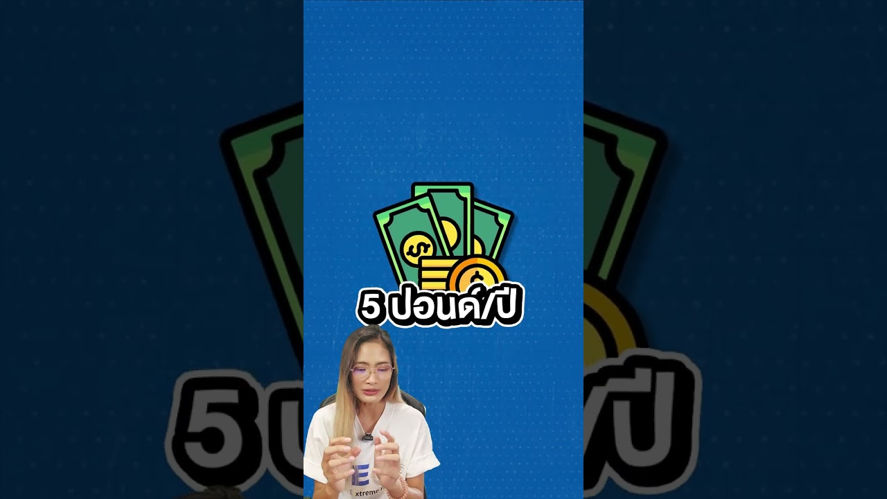 ฟังเพลงแบบสตรีมมิ่ง มีมาแล้วเป็นร้อยปี !! #ฟังเพลงสตรีมมิ่ง