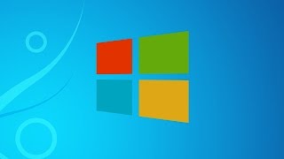 طريقة رائعة لتحميل جميع نسخ WINDOWS 7.8.10