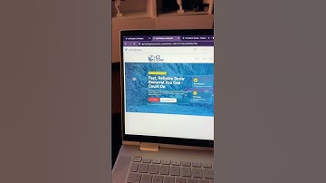 Comment “help me” for more👏 #webdesign #ai #aihacks #sidehustle #landingsiteai