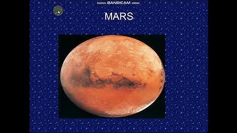 DAV Class 6 CHAPTER -4 Open Office Impress