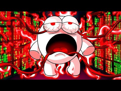 Prepare To Be Amazed: Lelolulu's Face Reveal