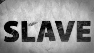 Celebrity 'Slave: The Hidden Truth About Your Identity in Christ' by John MacArthur Net Worth