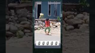 meme bocil joget #bocilepepe #videomeme #memeviral #videomeme #tiktokviral