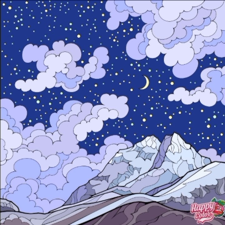 Yelse Feat Febian - Bawalah Aku Bersamamu