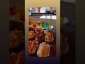 Comida Mineira pertinho da Augusta e Av. Paulista. Temos feijoada todo dia. Rua Matias Aires, 18 SP