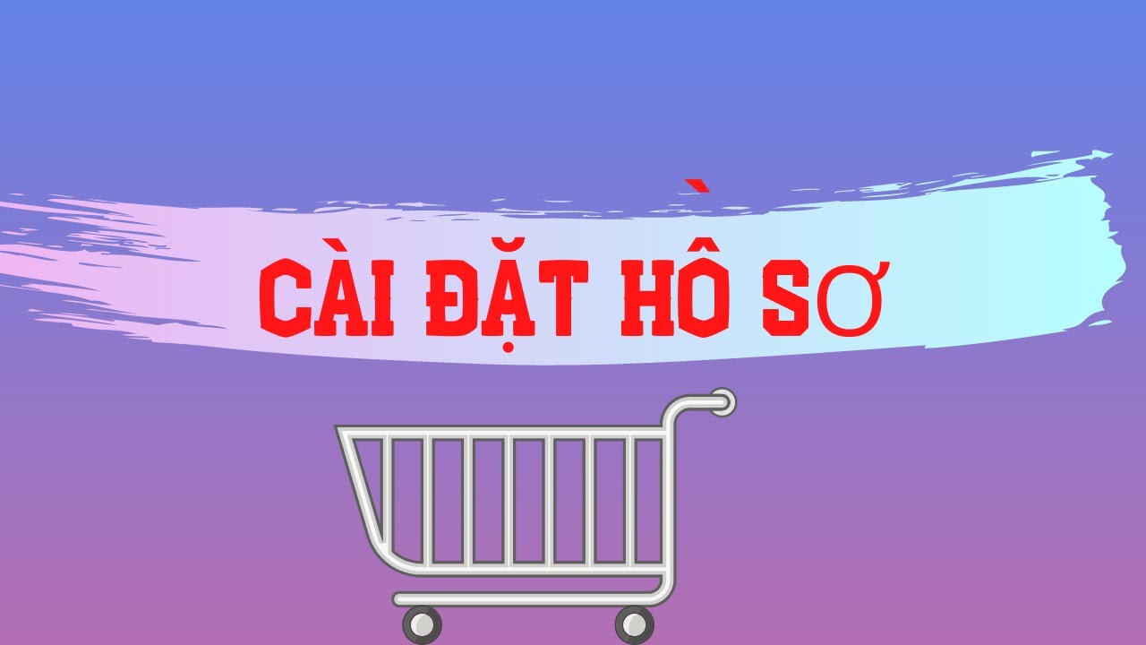 slot kantelpoort Hướng Dẫn Cài Đặt Hồ Sơ Của Tôi Trên Shopee