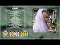 Playlist 2024 Best Songs Collection 2024 Rihana Greatest Hits Songs Of All Time Rihana