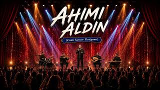 Ahimi Aldin (Canlı Konser Versiyon)