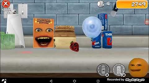 Slendybob 101 plays splatter up part 4