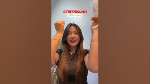 ⚡💃 Dance Tutorial: Velocity TikTok – DJ Bokong semok by Whotsy #whotsy #dance #dancetutor #velocity