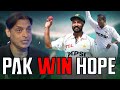 Shoaib Akhtar Statement: Pakistan will win against England in 2nd test | Day 4 on end Pak vs Eng |