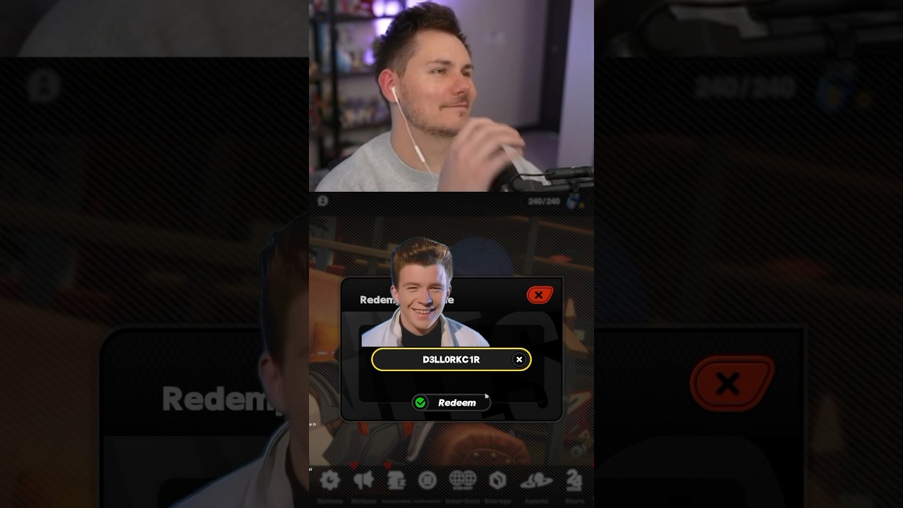 This Is Why I'm DONE With Gacha Games