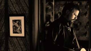 Miniatura del video "Jamey Johnson - Lead Me Home"