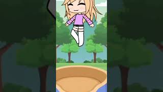 2 De Janeiro De 2023