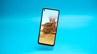 Pixel 4A is More Exciting than the Pixel 4!