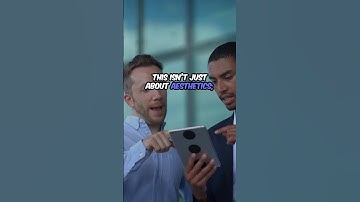 Your client portal is your brand — make it unforgettable #ClientExperience