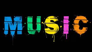 Pakistan vs Zimbabwe, 2nd ODI | Live Cricket Match Today | PAK vs ZIM Live Match Today | PAK vs ZIM