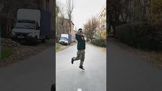 Download Lagu A day off in style Naruto Shippuuden / KANA-BOON - Silhouette MP3 Download Lagu A day off in style Naruto Shippuuden / KANA-BOON - Silhouette MP3