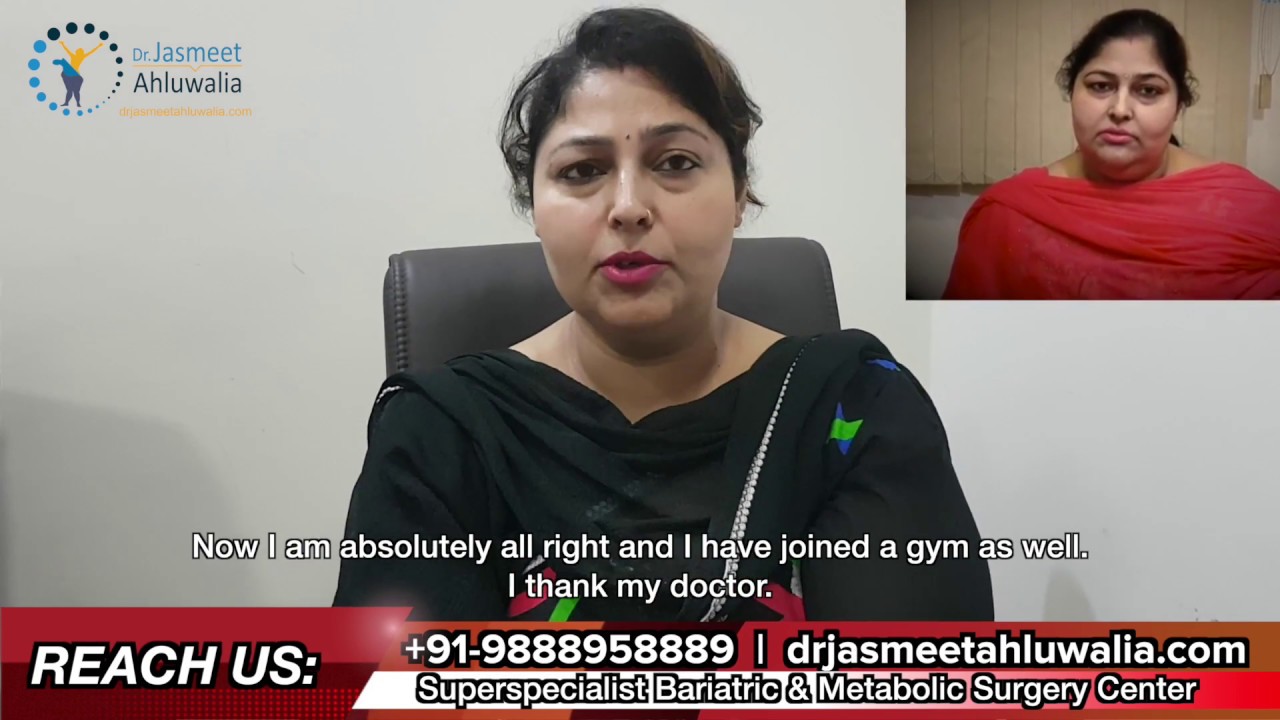 Appointment for Weight Loss Surgery Diabetes Surgery Bariatric Surgery
