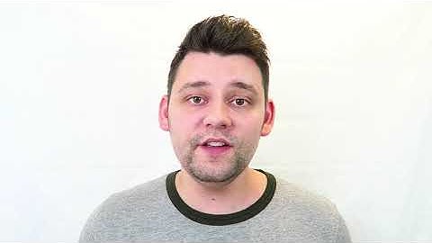 iOS 10 and Xcode 8 - Complete Swift 3 & Objective-C Course - learn Xcode