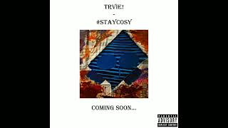 Trvie! - crybaby interlude (2025)